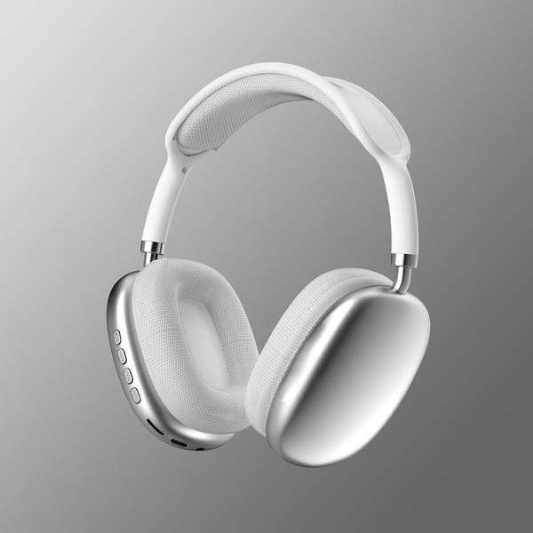 P9Promax Head-Mounted